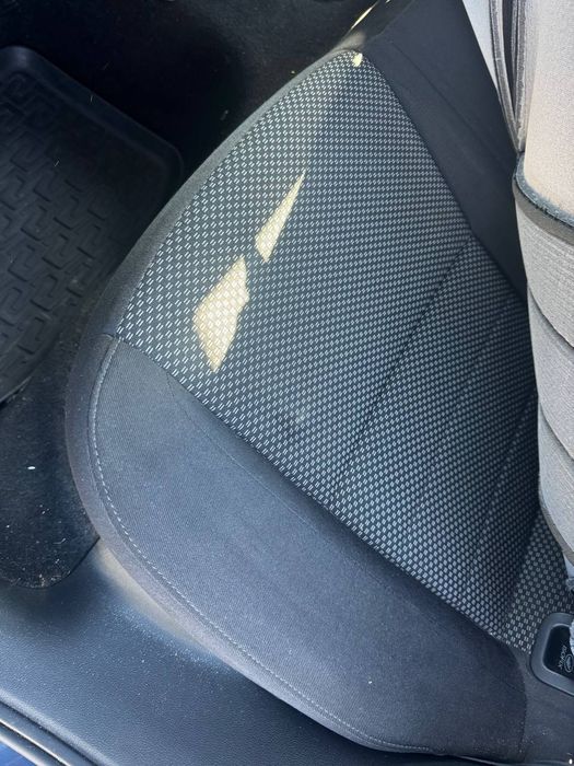 Skoda A7 2014  1.2 tsi