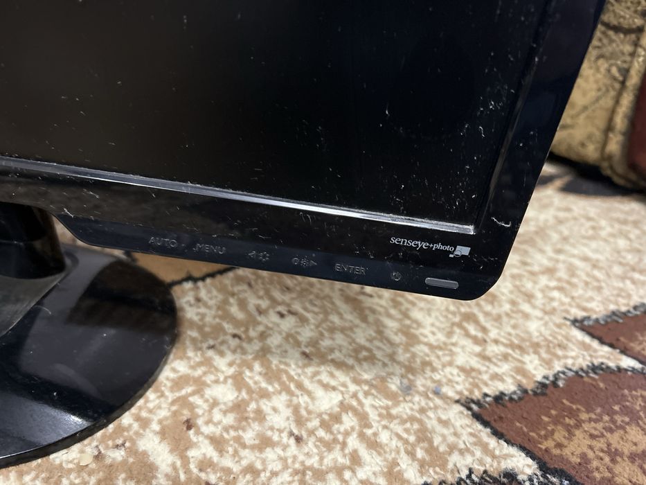 Монитор Benq et - 0026 - BA