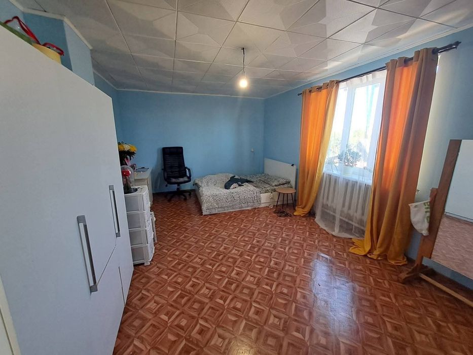 Продам дом пригород Черноморска