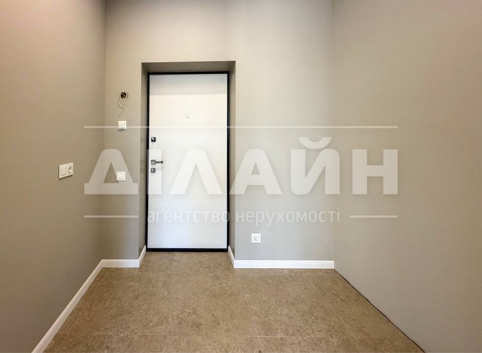 Нова ! Premium 3х кімн в ЖК «Корона»