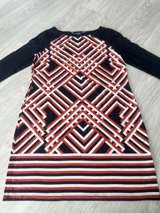 Sukienka damska Principles by Ben de Lisi roz 42