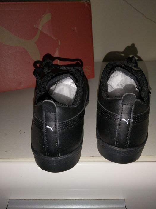 Ténis puma original