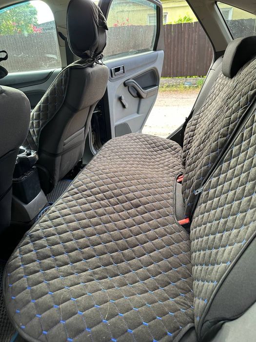Продам Ford Focus 2011