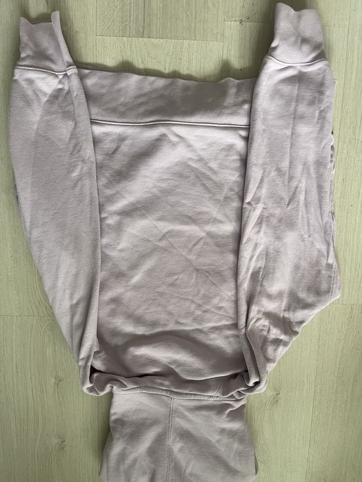 Худи LEVI’S женский
