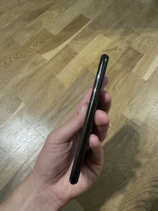 Iphone 11 pro 256 gb 100% батарея айфон 11