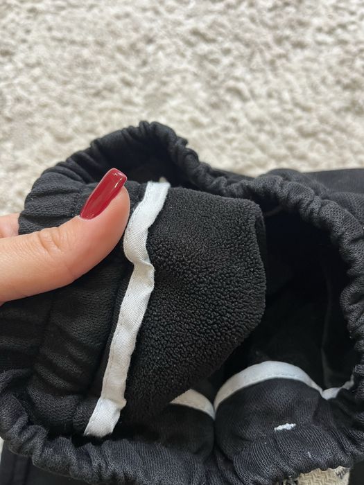 Куртка, джинси, теплі штани, спортивний костюм