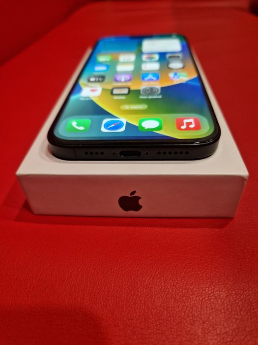 Iphone 16 Prо max. Корейска версiя.