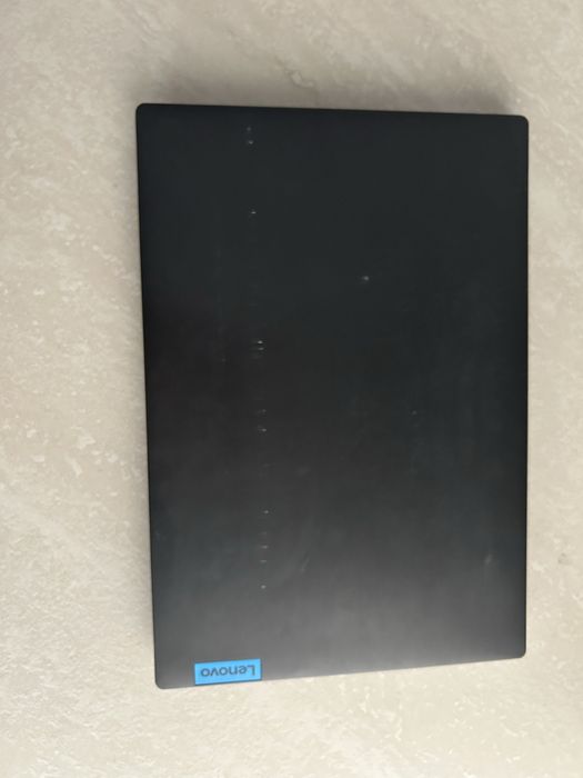 Laptop lenovo L340