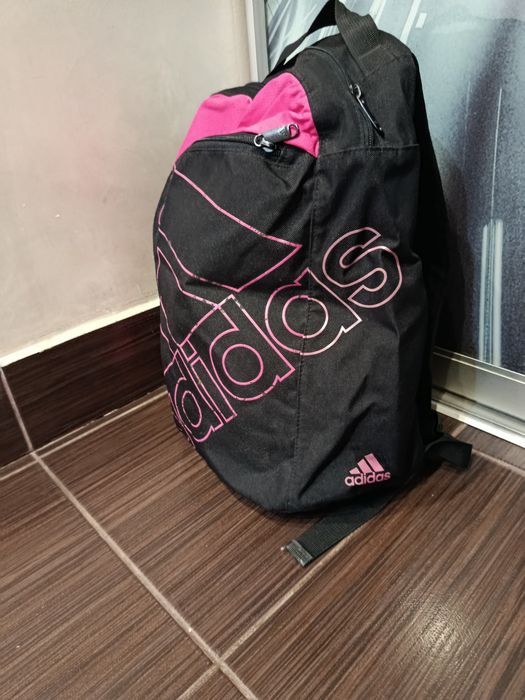 Рюкзак Adidas // рюкзак// сумка