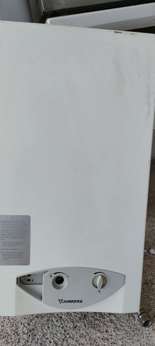 Eletrodomésticos para peças ou sucata