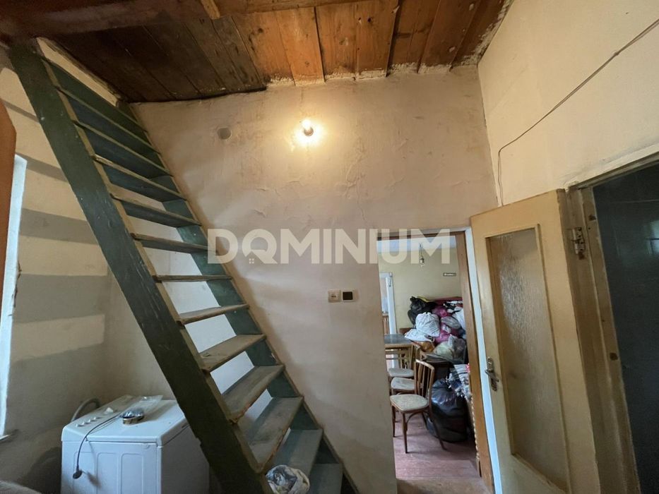 Продається будинок в м. Виноградів вул. Чеська