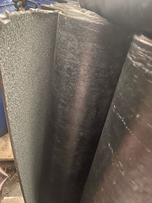 Papa Mogat zgrzewalna, materiał na budowe, różne rodzaje