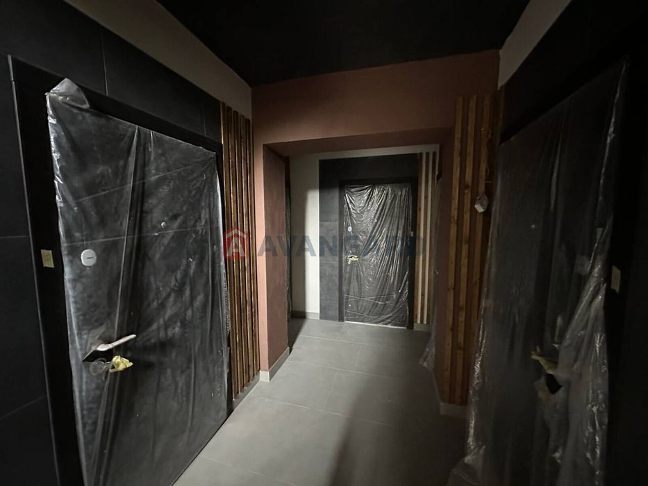 Продам 1-кімнатну квартиру