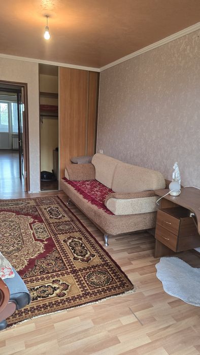 ЗДАМ-ПРОДАМ квартиру від власника  вул.В.Великого 139