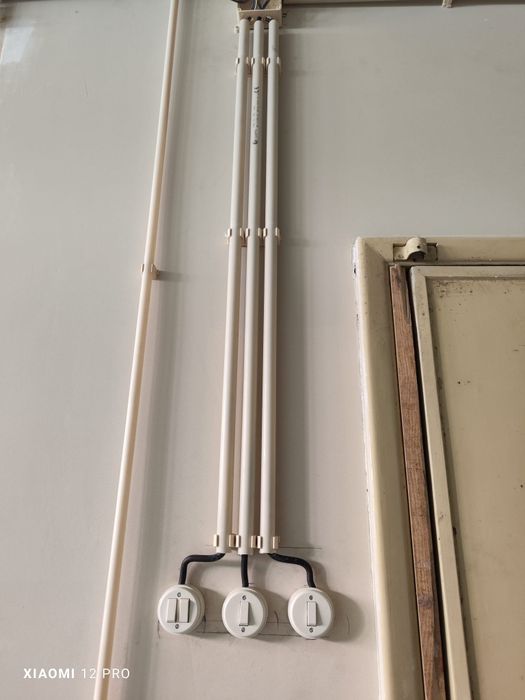 Rodrigo Oliveira de castro silva unipessoal lda eletricista certificad