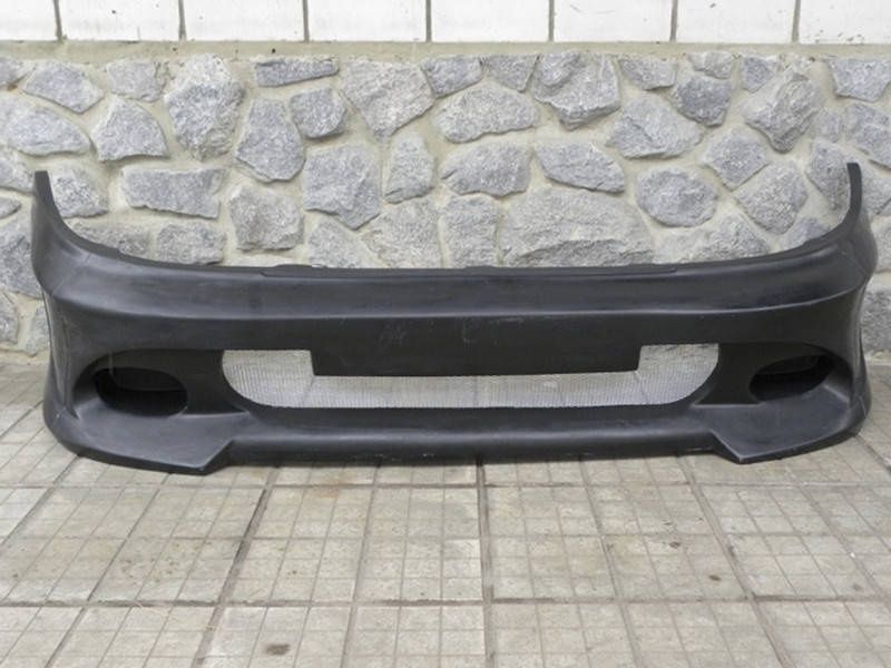 Продам Бампер Передній Ланос