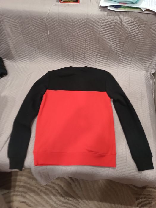 NASA bluza nowa Primark