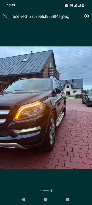 Skup Aut * Skup Samochodów * PŁACIMY NAJWIĘCEJ * Skup Busów *