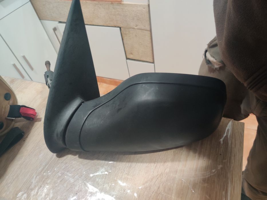 Espelhos Peugeot 106