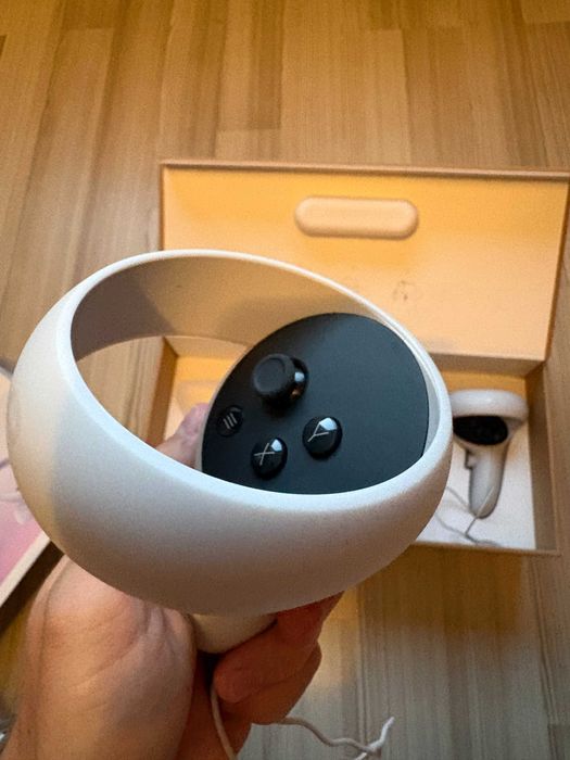 Oculus Meta Quest 2 128GB