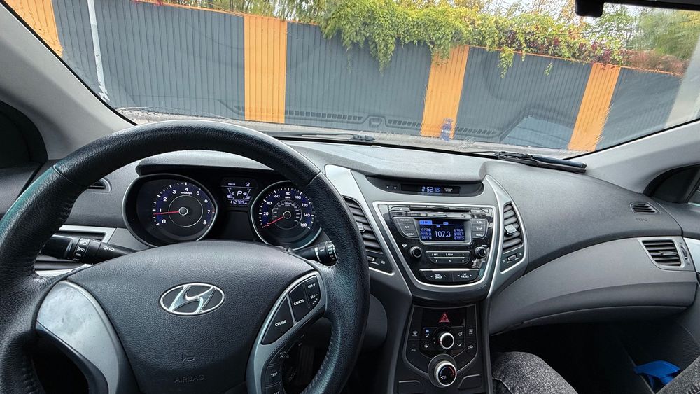 Продам авто в гарному стані