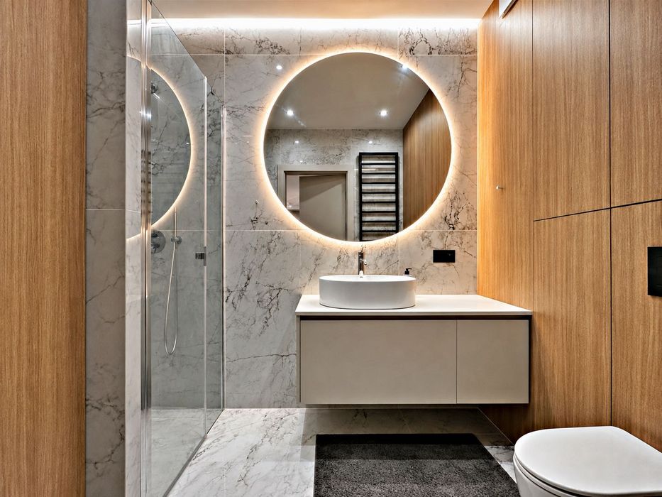 Na wynajem | 2-pokojowe mieszkanie 56,11 m² | Blok Alfa | Stary Konin