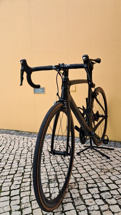 Pinarello Gan original M