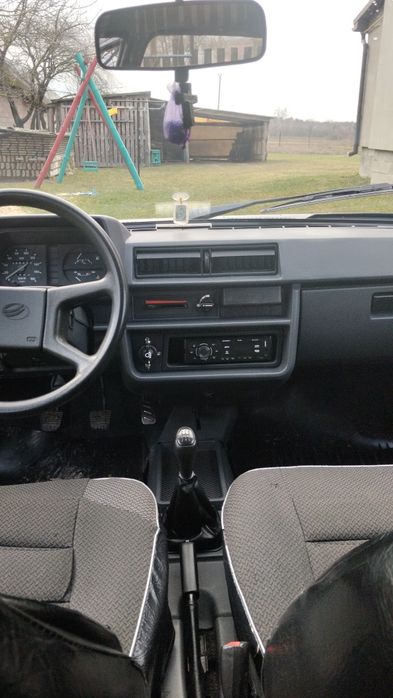 Продам Славутку. Авто супер, інженер 1.3 ,їде бордо.