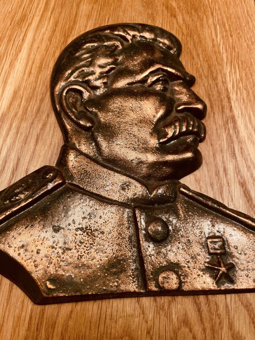 Ключница, вешалка , винтаж СССР.