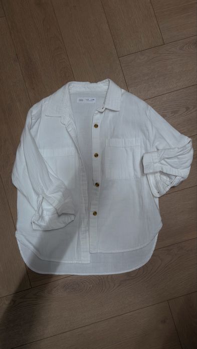 Сет дитячого одягу 116-128