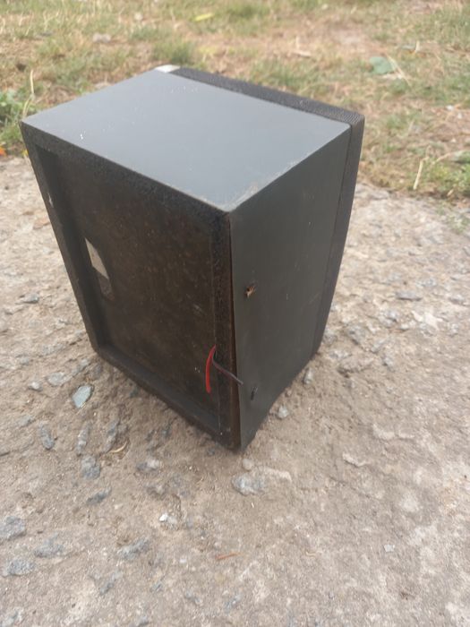 Колонка універсальна.б.у