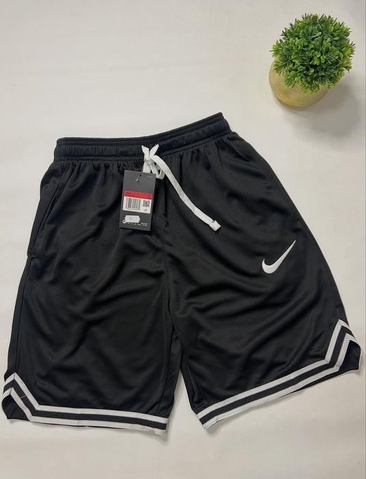 Шорти nike dri-fit/шорти найк