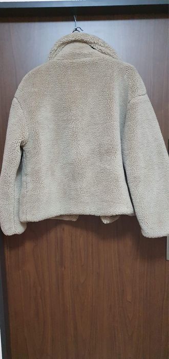 Futerko/ kurtka miś