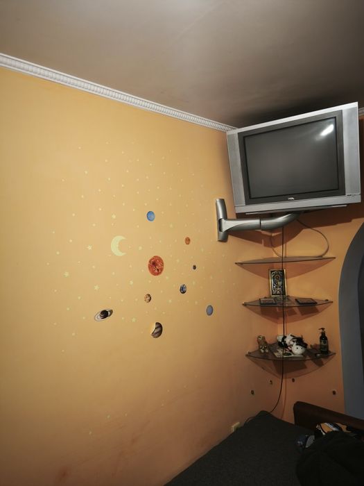 Продаж 1 квартири.