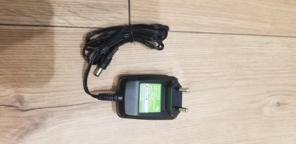 Портатівна рація Quansheng TG-UV2PLUS