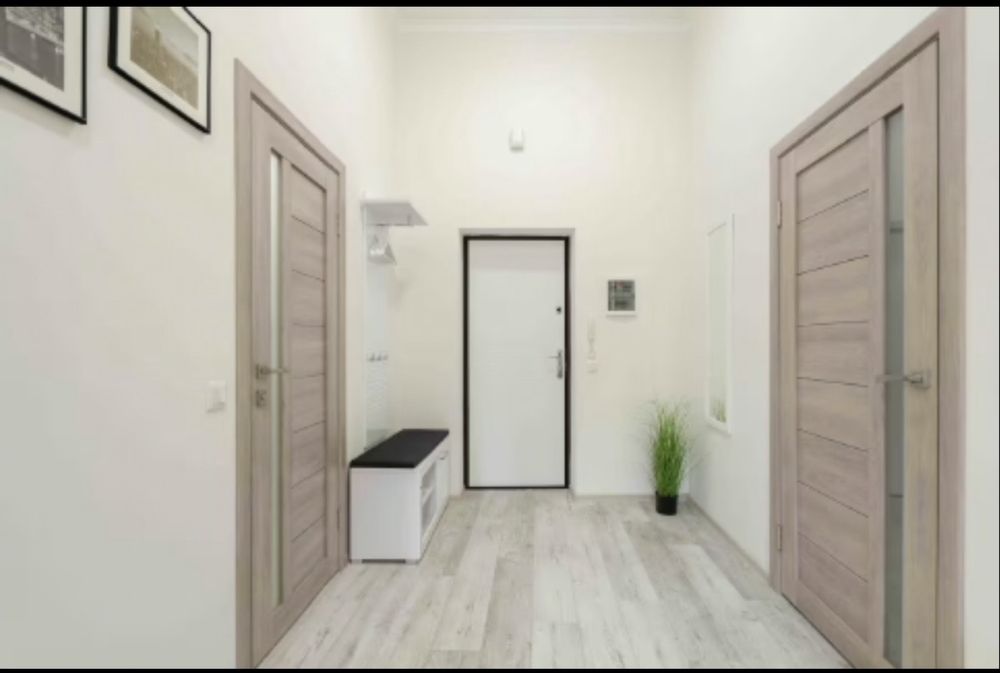 Оренда квартири  метро Палац спорту вул Саксаганского