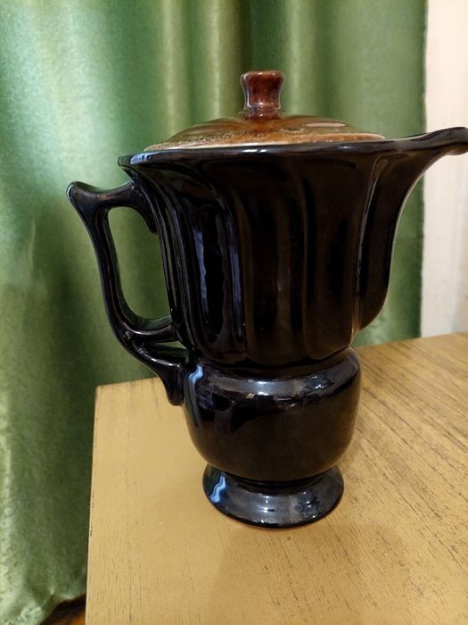 Кавник керамічний