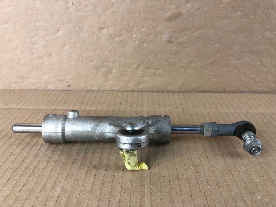 Suzuki GSX-R 600 700 K6 K7 Amortyzator Amor Skrętu 2007