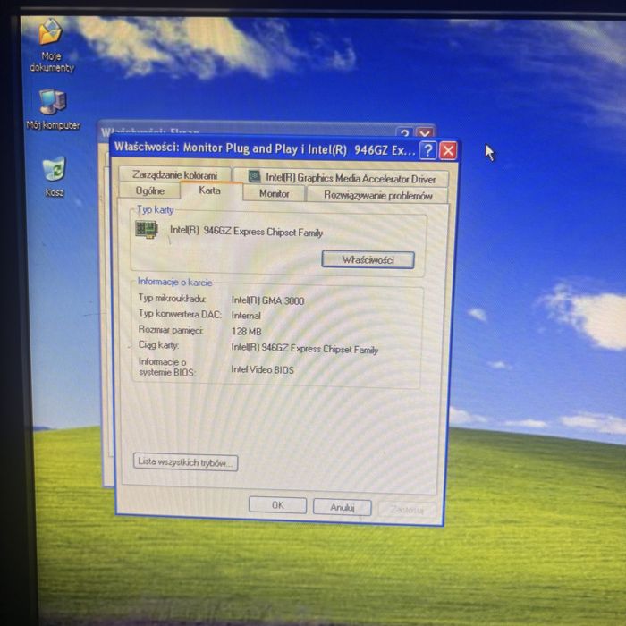 PC lenovo thinkcentre