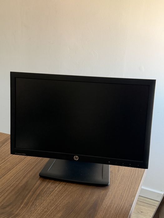 PC Lenovo - Ryzen 5 Pro