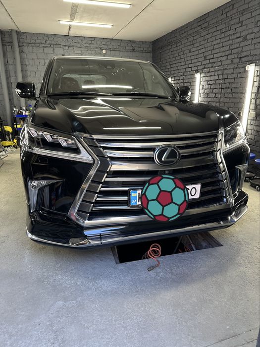 Предпродажная подготовка АВТО, полировка, керамика, антидождь.