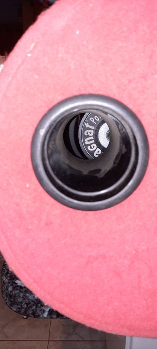 Som TOP de excelência