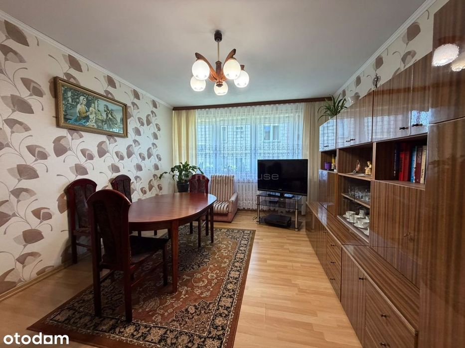 Dom na sprzedaż, Siedlce1