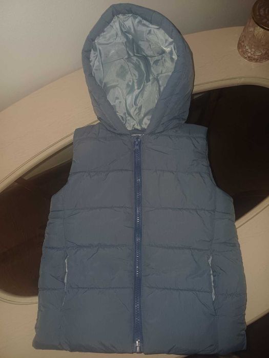 Primark Дитяча безрукавка