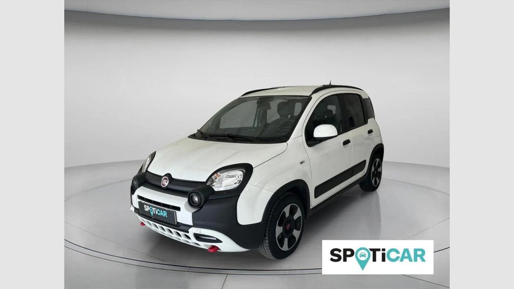 alt