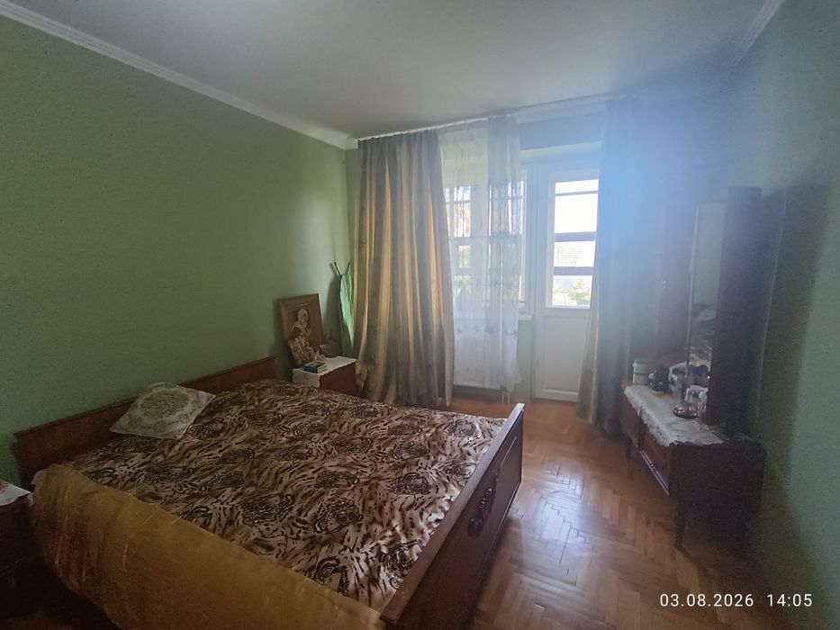Продаж ВЕЛИКОГО Будинку 13 км від Мукачева