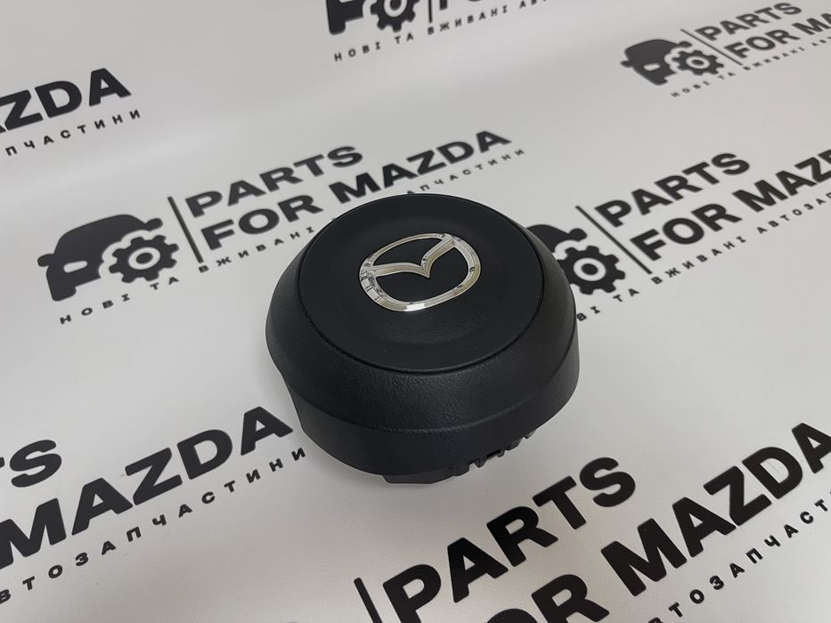Разборка Mazda CX5 2022 6 GL 3 BP CX30 CX50 CX90 CX9 Бампер КапотДверь