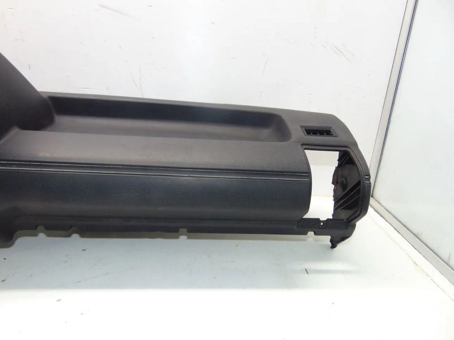 VW Golf 1 tablier " nova de stock antigo