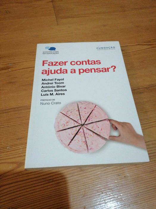 Science Books €4