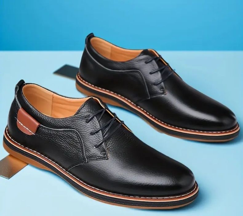 Półbuty męskie , 75 PLN